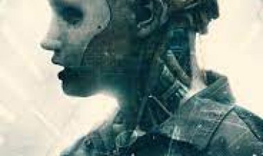 אב טיפוס כתובית | Prototype Subtitle