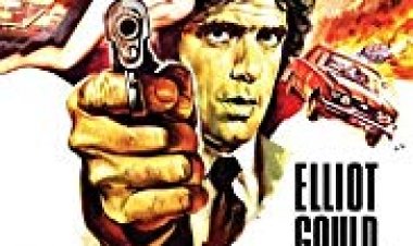 מי? כתובית | Who? Subtitle