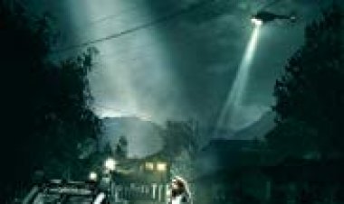 מוזרים כתובית | Freaks Subtitle