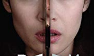 החדר כתובית | The Room Subtitle