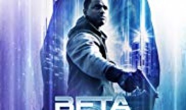 מבחן בטא כתובית | Beta Test Subtitle