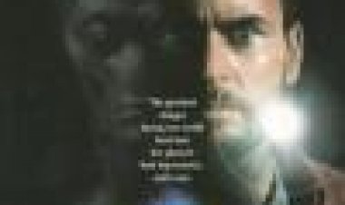 ההגעה כתובית | The Arrival Subtitle