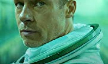 אד אסטרה כתובית | Ad Astra Subtitle