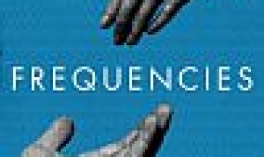 תדרים כתובית | OXV: The Manual Subtitle