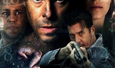 האבל כתובית | The Mourning Subtitle