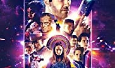 מקס קלאוד כתובית | Max Cloud Subtitle