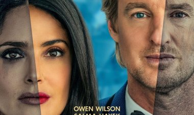 אושר כתובית | Bliss Subtitle