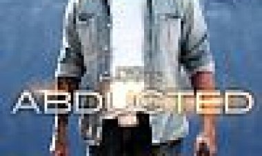 נחטפה כתובית | Abducted Subtitle