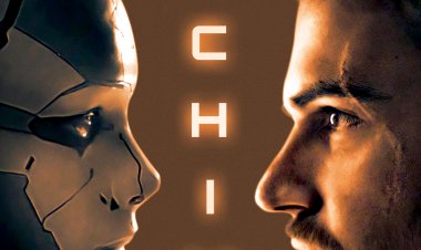 זיכרון מלאכותי כתובית | Archive Subtitle