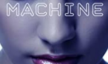 תודעה ומכונה כתובית | Mind and Machine Subtitle