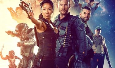 כיבוש: ירידת הגשמים כתובית | Occupation: Rainfall Subtitle