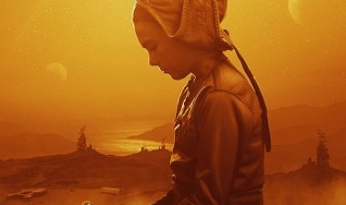 מתיישבים כתובית | Settlers Subtitle