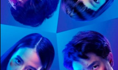 דיפ כתובית | Deep Subtitle