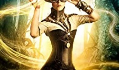 אשליות כתובית | Illusions Subtitle