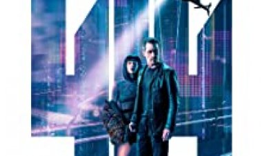 אזור 414 כתובית | Zone 414 Subtitle