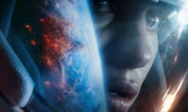 רוביקון כתובית | Rubikon Subtitle