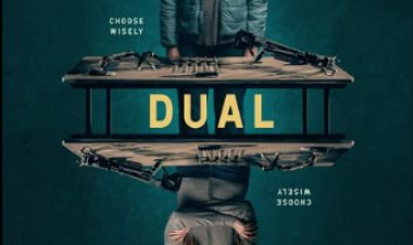 כפולה כתובית | Dual Subtitle