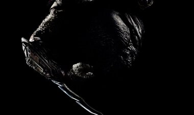 הטורפים כתובית | Predators Subtitle