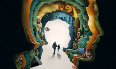 השפעת של פטרוב כתובית | Petrov's Flu / Petrovy v grippe Subtitle