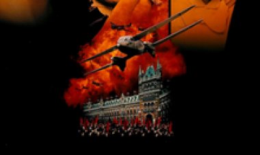 ריצ'ארד השלישי כתובית | Richard III Subtitle