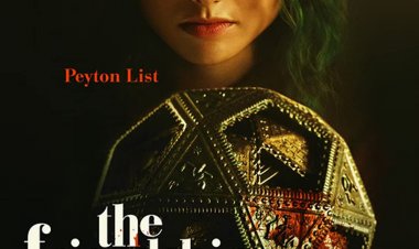 משחק החברוּת כתובית | The Friendship Game Subtitle