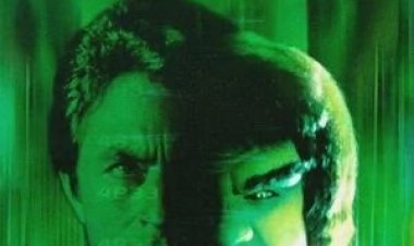 הענק הירוק כתובית | The Incredible Hulk Subtitle