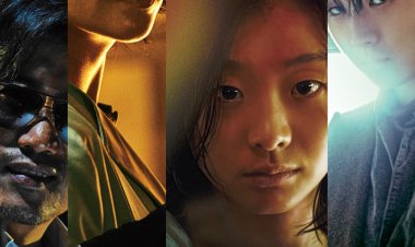 המכשפה: חלק 1 - החתרנות כתובית | Manyeo Subtitle