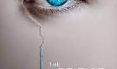 הילדה האמנותית כתובית | The Artifice Girl Subtitle