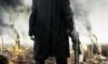 חסר זמן כתובית | Timeless Subtitle