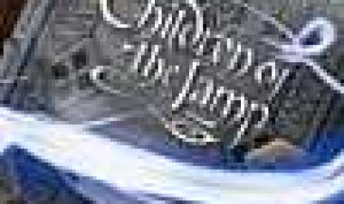 ילדי המנורה כתובית | Children Of The Lamp Subtitle