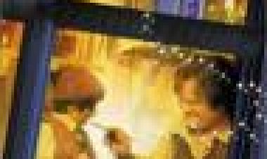 ג'פטו כתובית | Geppetto Subtitle