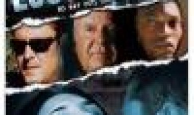 לוס אנג'לס כתובית | Los Angeles Subtitle