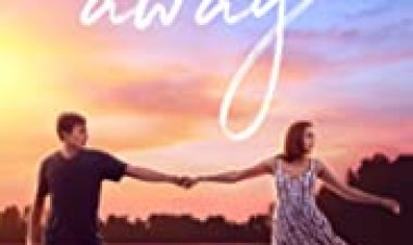 קיץ של אהבה כתובית | A Week Away Subtitle