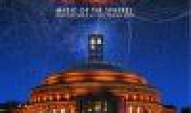 נשף דוקטור הו כתובית | Doctor Who At The Proms Subtitle