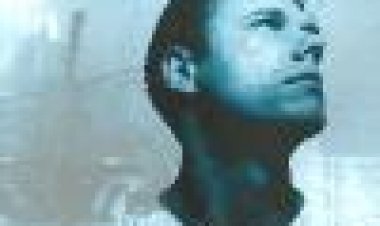 ארמין ואן ביורן - השלב הבא כתובית | Armin Only - The Next Level Subtitle