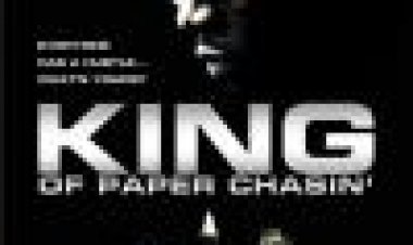 המלך של נייר Chasin ' כתובית | King Of Paper Chasin' Subtitle