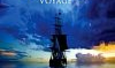 רעם קלטי: מסע כתובית | Celtic Thunder: Voyage Subtitle