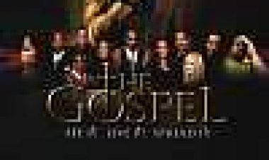 האמונה כתובית | The Gospel Subtitle