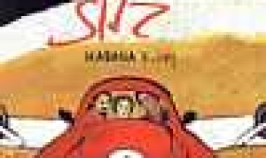 הוואנה בלוז כתובית | Habana Blues Subtitle