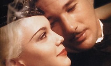 מועדון הכותנה כתובית | The Cotton Club Subtitle