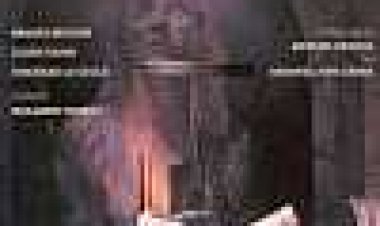 ז'אן ד'ארק כתובית | Giovanna D'arco Subtitle