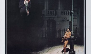 ניו יורק, ניו יורק כתובית | New York, New York Subtitle