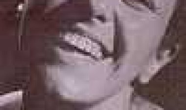 אליס רגינה: MPB מיוחד כתובית | Elis Regina: MPB Especial Subtitle