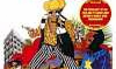 קשוחים ככל שהם באים כתובית | The Harder They Come Subtitle