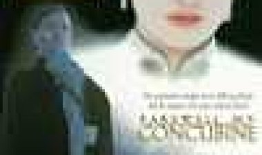 פרידה פילגש שלי כתובית | Farewell My Concubine Subtitle