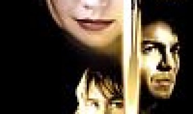 היעלמות מחשידה כתובית | Abandon Subtitle