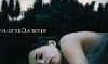 מכוון הפסנתרים ברעידות אדמה כתובית | The Piano Tuner Of Earthquakes Subtitle