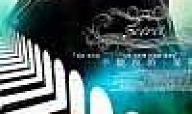 סוד כתובית | Bu Neng Shuo De. Mi Mi Subtitle