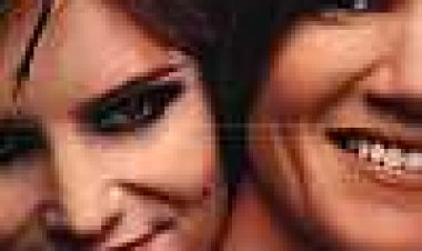 ג'ורג'יה כתובית | Georgia Subtitle