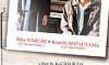 שינדו כתובית | Shindo Subtitle